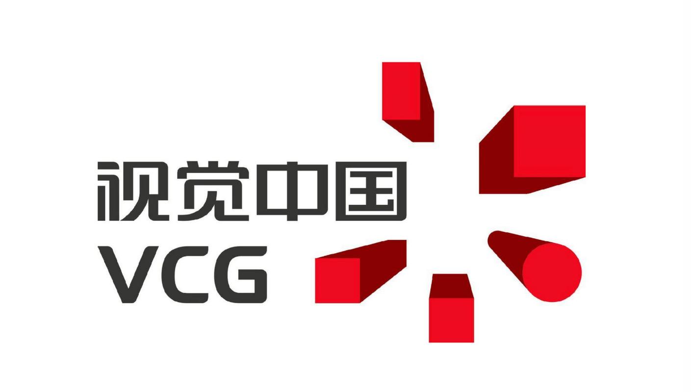 视觉中国app下载2026