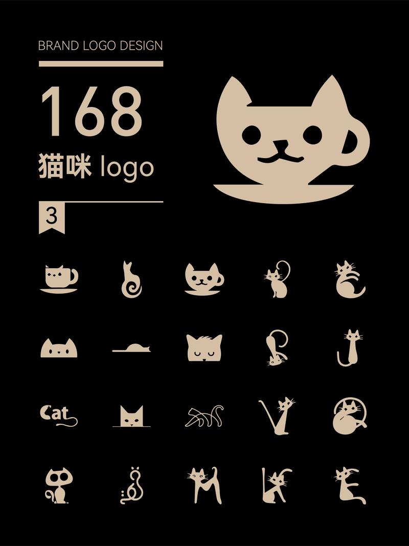 手机宠物2026
