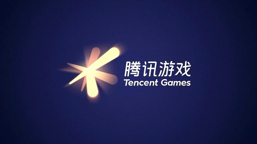 面对面视频游戏大厅