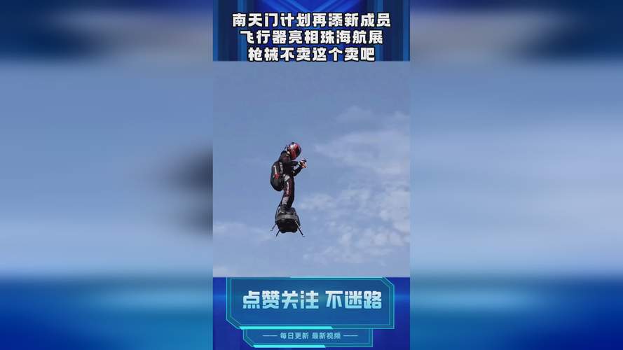 天涯pro免费下载