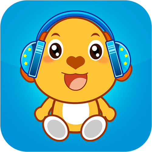 儿歌mp3打包下载