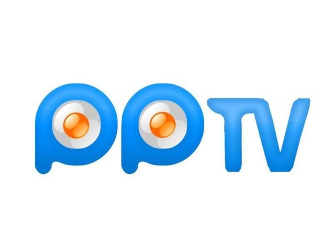 pptv官方下载