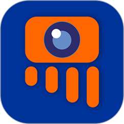 易看pro最新版本app下载