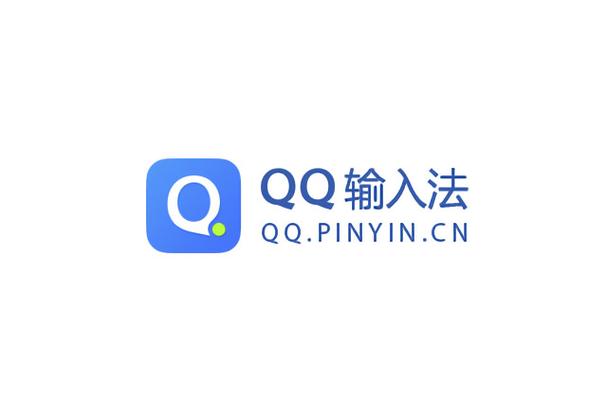 2013版qq