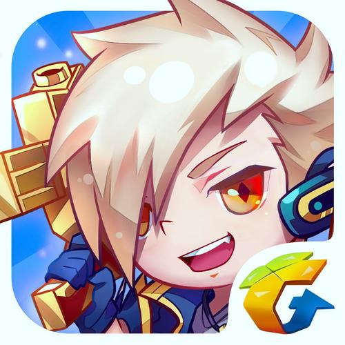 天天酷跑电脑版下载