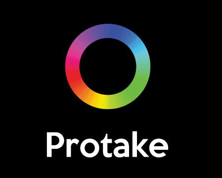 protake2026