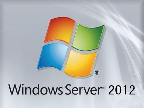 server2012下载2026