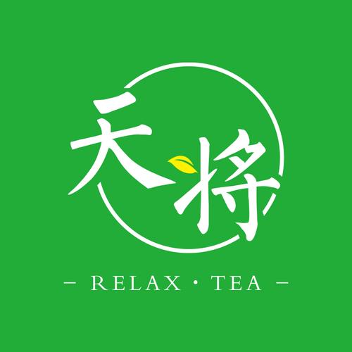 天将图库2026