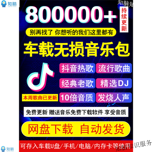 车载mv下载2026
