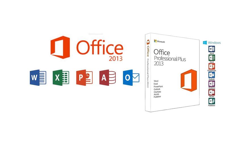 如何下载office2026