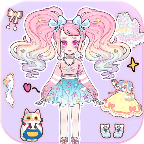 少女日记app免费正版