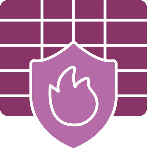 防火墙免费下载
