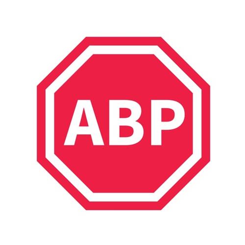 adblock下载2026