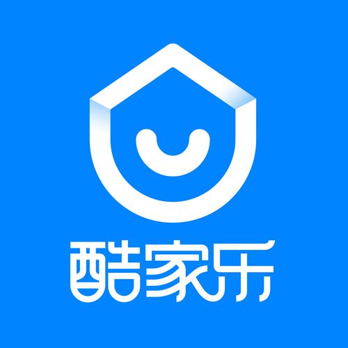 酷家乐电脑版下载2026