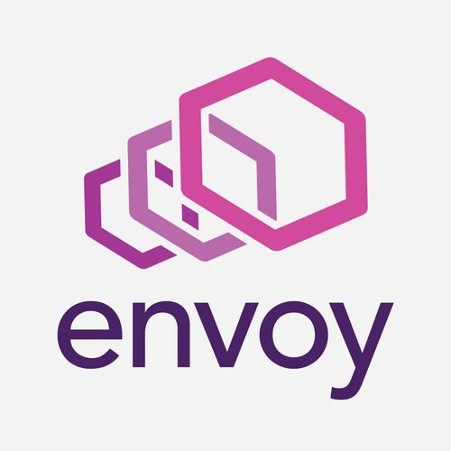 proxy代理软件免费下载