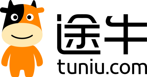 途牛旅游官网2026