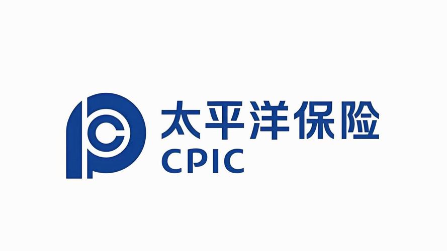 太平洋保险app官方下载2026