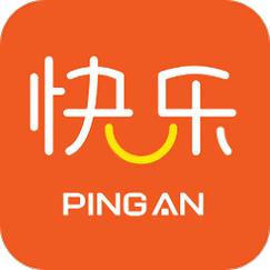 快乐平安app下载2026