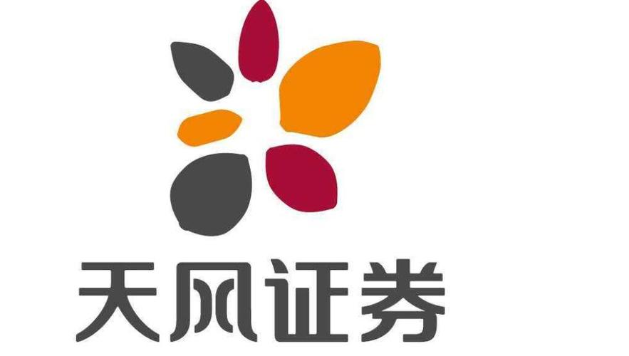 天风证券大智慧
