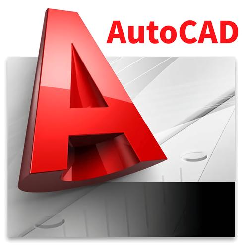 autocad破解下载2026