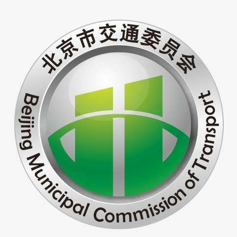 下载北京交通app2026
