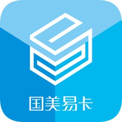 国美易卡app下载2026
