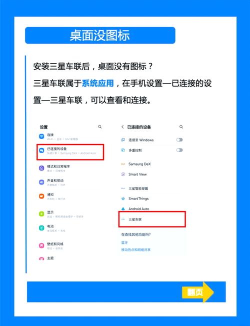 三星scx3401驱动下载2026