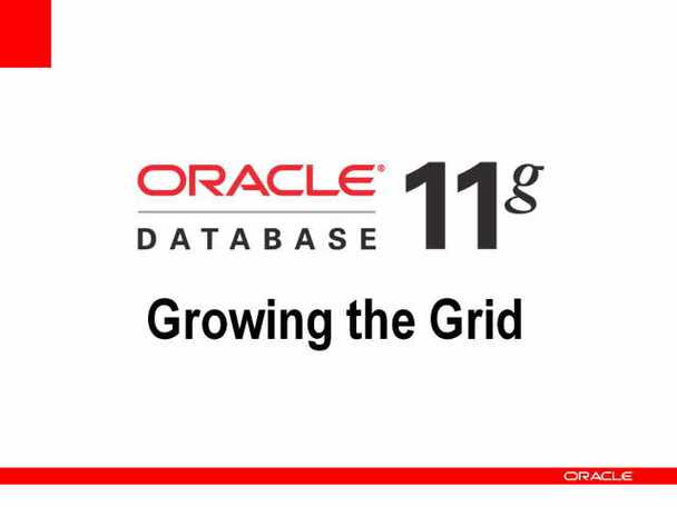 oracle11g客户端下载2026