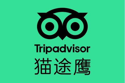 TripAdvisor下载