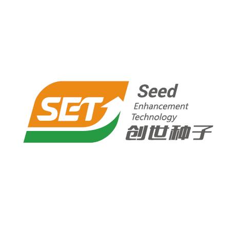 种子下载器2026