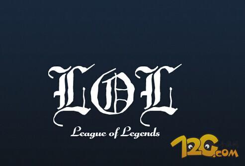 英雄联盟日服2026