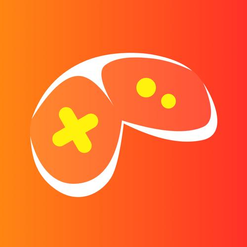 贪玩云手机免费下载