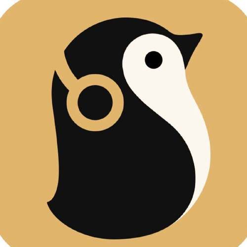企鹅fm官方版