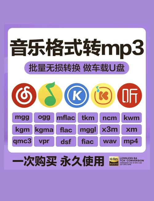 mp3录音机破解版