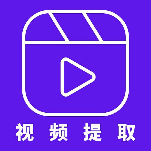xv视频提取器