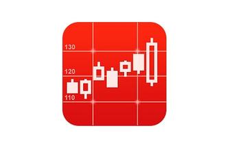 齐鲁同花顺下载
