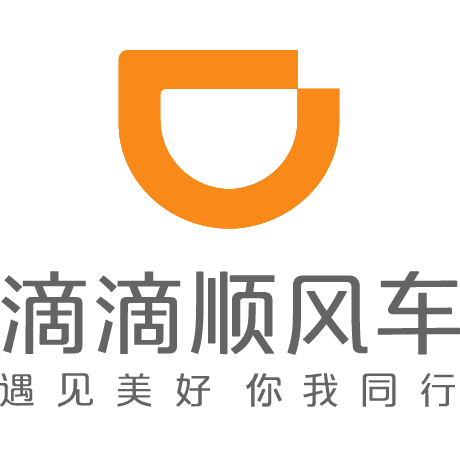 滴滴顺风车车主2026