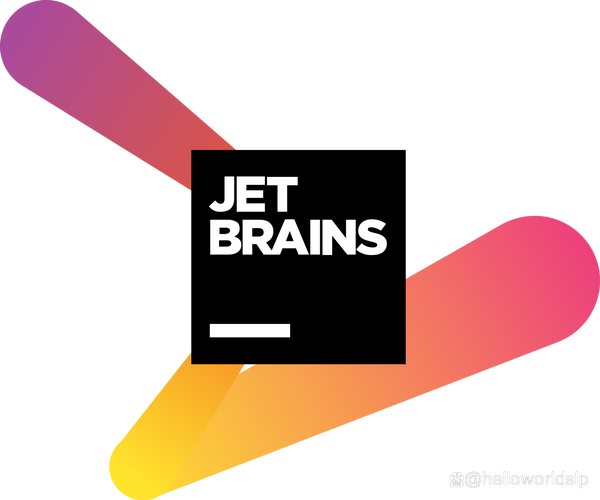 jetaudio
