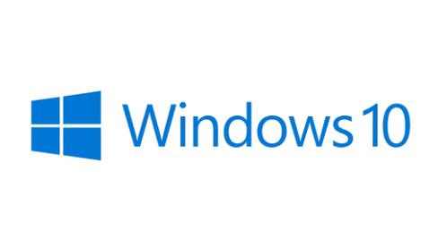 windows10主题下载2026