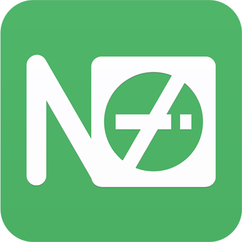 戒烟军团app下载