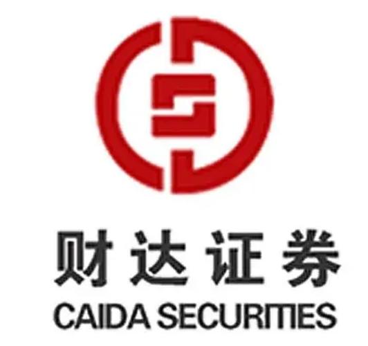 河北财达证券下载