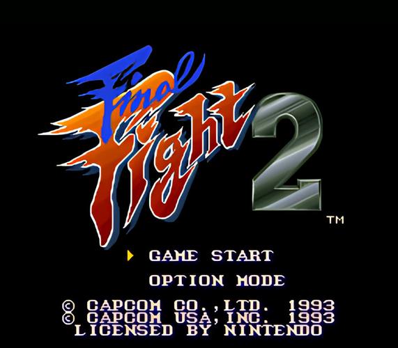 快打旋风下载2026