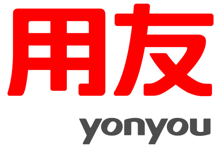 用友下载2026