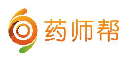 药师帮官网下载2026