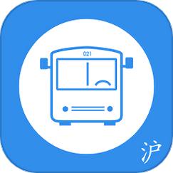 上海公交app官方下载2026