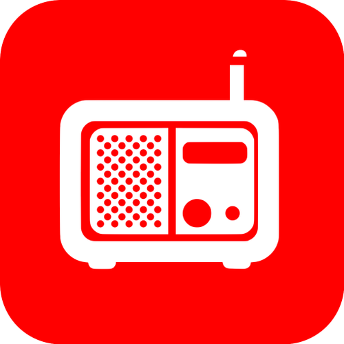 收音机软件下载