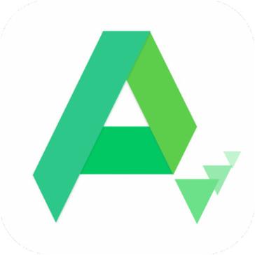 下载APKpure2026