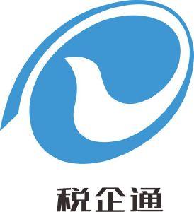 税企通下载2026