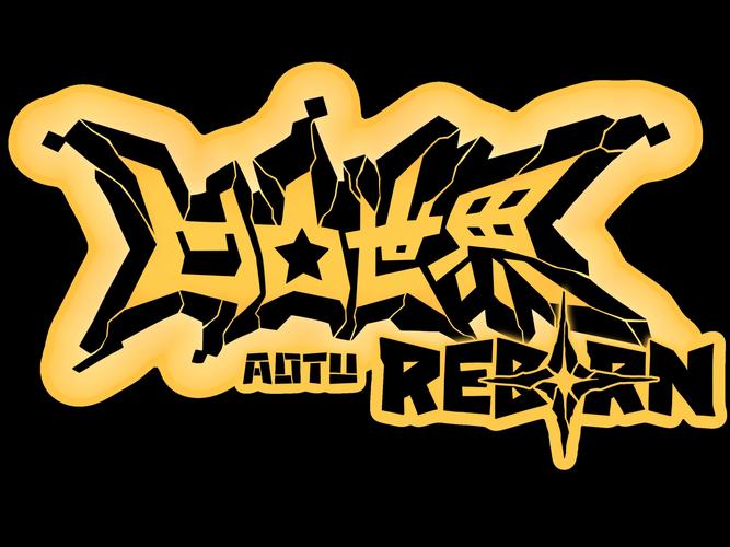 凹凸世界游戏2026