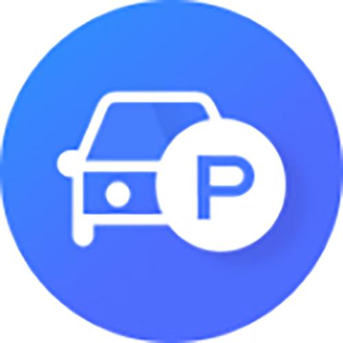 极速停车2026
